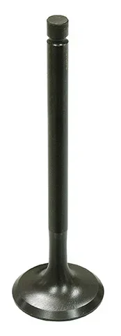 BRONCO - XU-09518E - Exhaust Valve