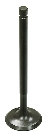 BRONCO - XU-09518E - Exhaust Valve