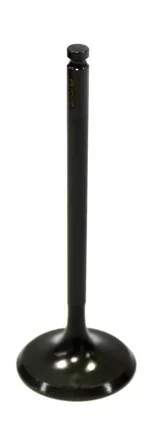 BRONCO - XU-09521I - Intake Valve