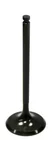 BRONCO - XU-09521I - Intake Valve