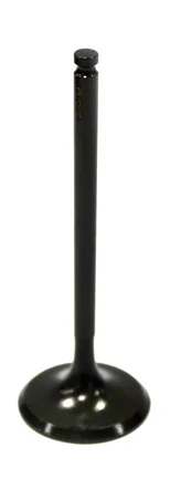BRONCO - XU-09521I - Intake Valve