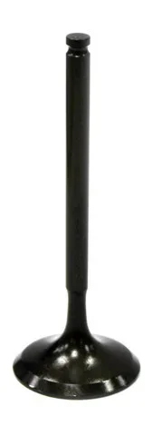 BRONCO - XU-09521E - Exhaust Valve