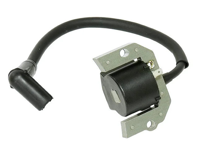 BRONCO AT-01348 ATV Ignition Coil - High-Performance Electrical Component for Reliable Starting Power