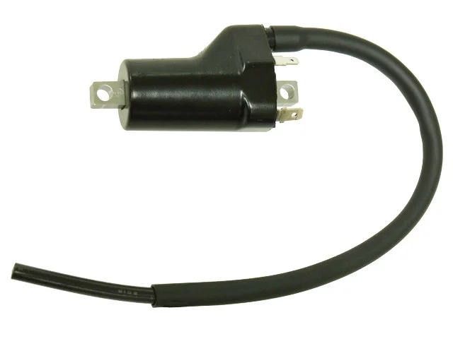 BRONCO AT-01678 ATV Ignition Coil - Reliable Electrical Component for Off-Road Vehicles