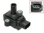 BRONCO AT-01681 ATV Ignition Coil - High-Performance Electrical Component for Reliable Starting Power
