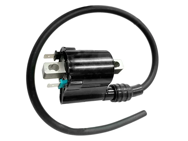 BRONCO - AT-01689 - ATV Ignition Coil