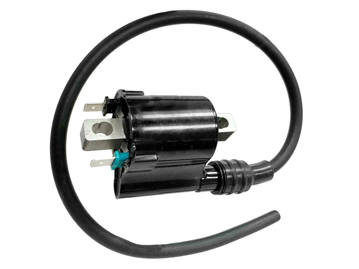 BRONCO - AT-01689 - ATV Ignition Coil