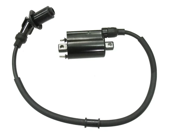BRONCO AT-01691 ATV Ignition Coil - Reliable Electrical Component for Off-Road Vehicles