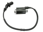 BRONCO AT-01691 ATV Ignition Coil - Reliable Electrical Component for Off-Road Vehicles