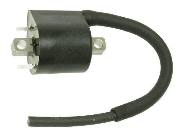 BRONCO AT-01692 ATV Ignition Coil - High-Performance Electrical Component