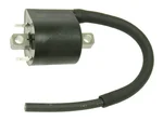 BRONCO AT-01692 ATV Ignition Coil - High-Performance Electrical Component