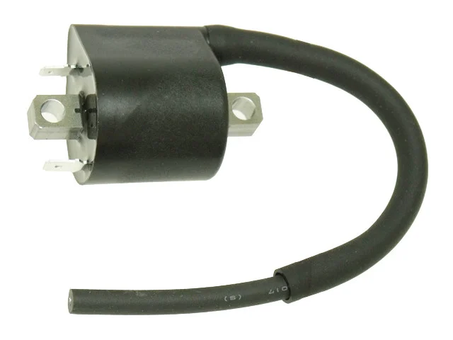 BRONCO AT-01692 ATV Ignition Coil - High-Performance Electrical Component