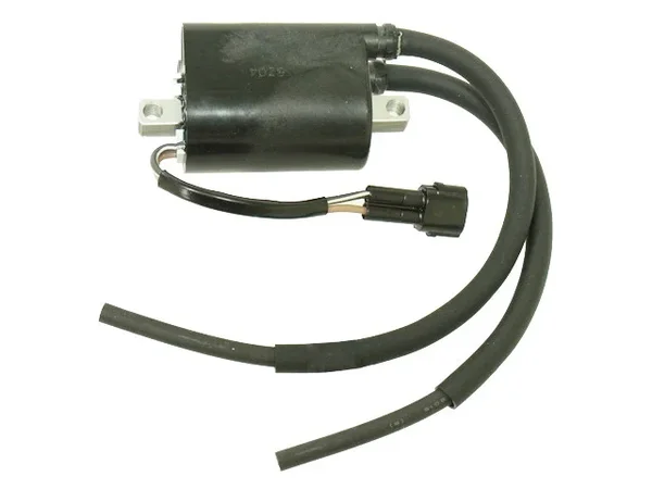 BRONCO AT-01693 ATV Ignition Coil - High Performance Electrical Component