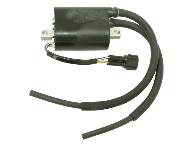 BRONCO AT-01693 ATV Ignition Coil - High Performance Electrical Component