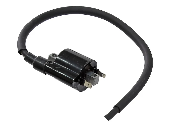 BRONCO AT-01698 ATV Ignition Coil - High-Performance Electrical Component