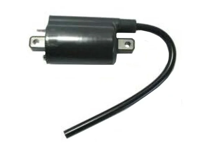 BRONCO AT-01900 ATV Ignition Coil - Reliable Electrical Component for Off-Road Vehicles