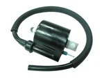 BRONCO - MX-01002 - ATV Ignition Coil