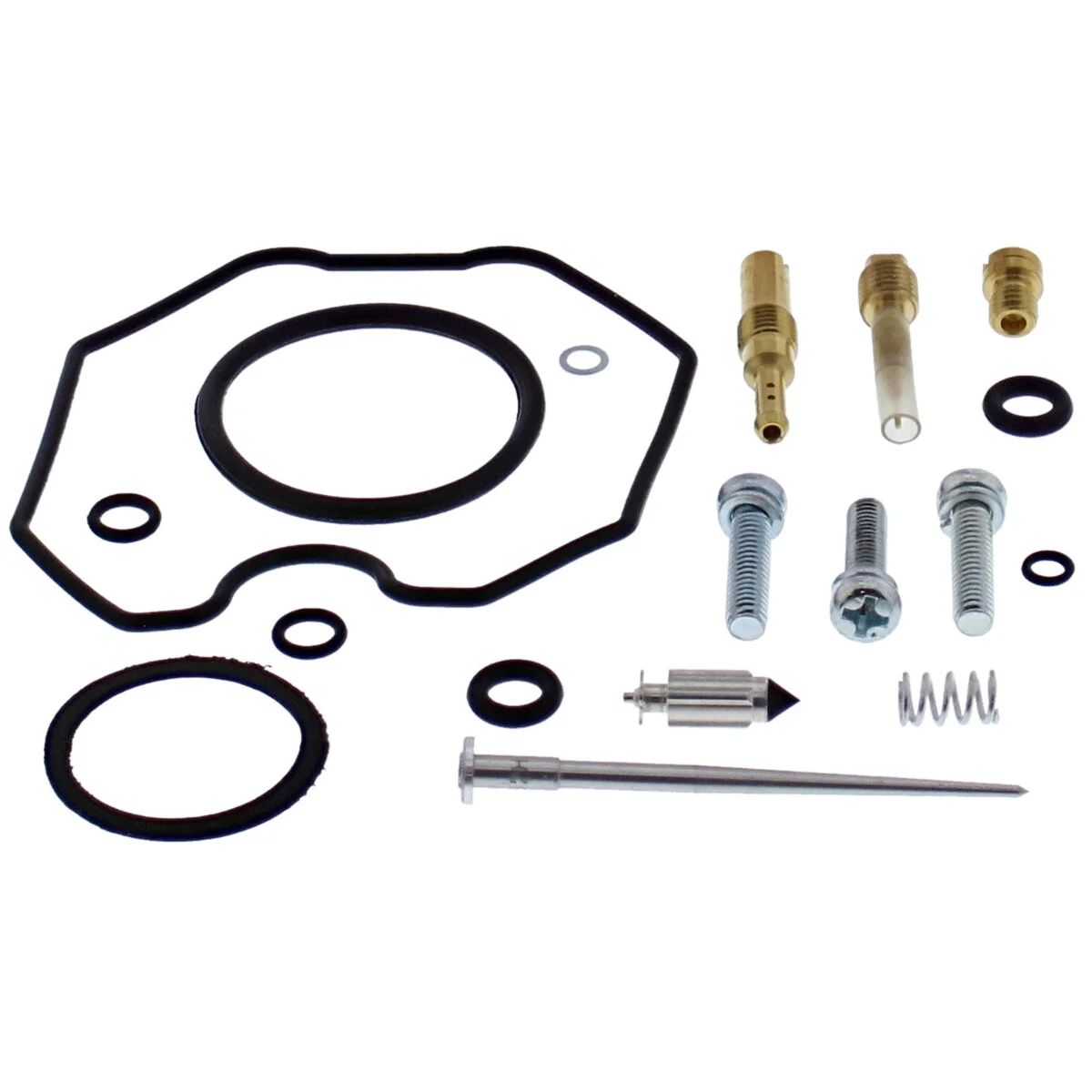 ALL BALLS - 26-10009 - Carburetor kit