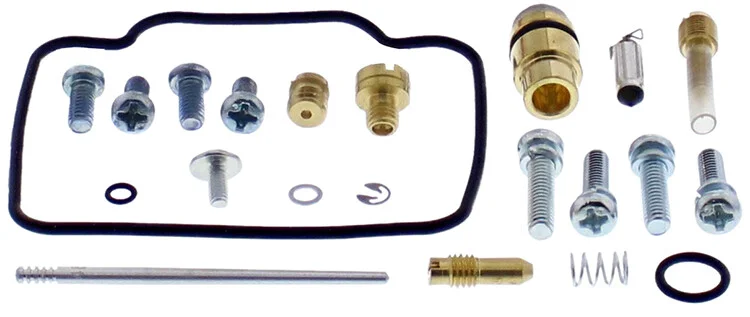 ALL BALLS - 26-10015 - Carburetor kit