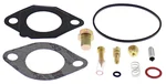 ALL BALLS - 26-10036 - Carburetor kit