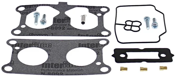 ALL BALLS - 26-10037 - Carburetor kit
