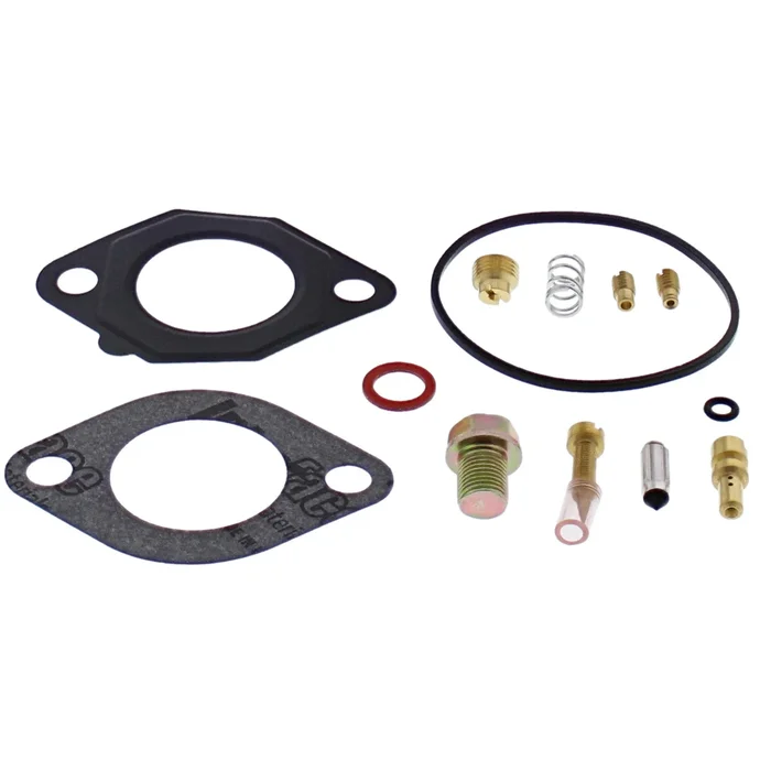 ALL BALLS - 26-10038 - Carburetor kit