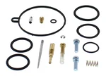 ALL BALLS - 26-10045 - Carburetor kit