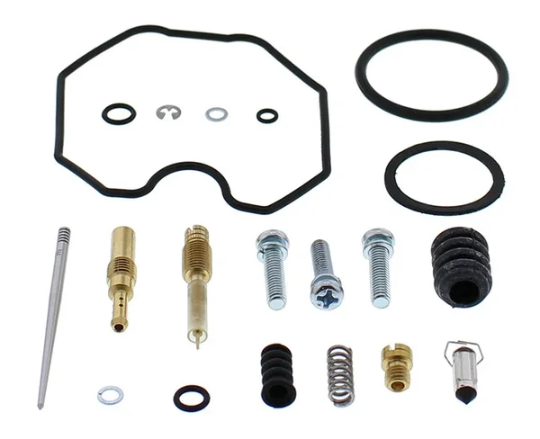 ALL BALLS - 26-10046 - Carburetor kit