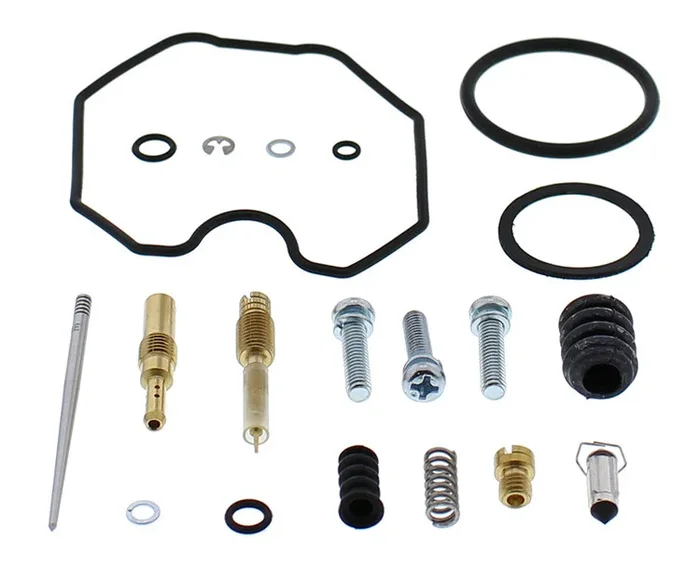 ALL BALLS - 26-10046 - Carburetor kit