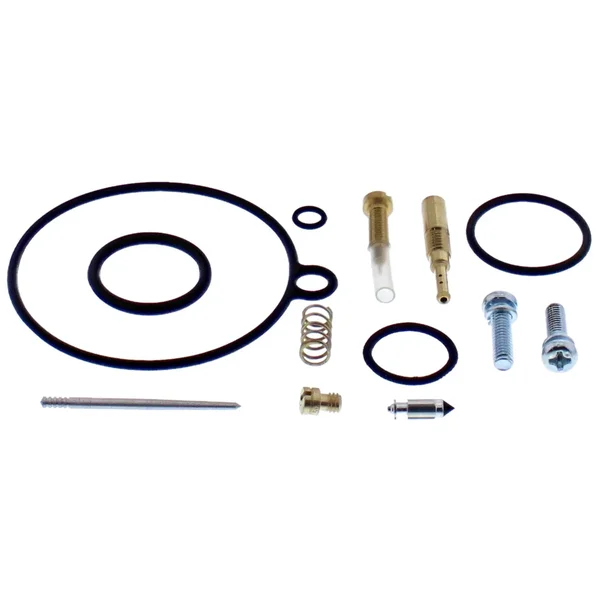 ALL BALLS - 26-10091 - Carburetor kit