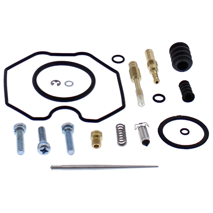 ALL BALLS - 26-10092 - Carburetor kit
