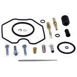 ALL BALLS - 26-10092 - Carburetor kit