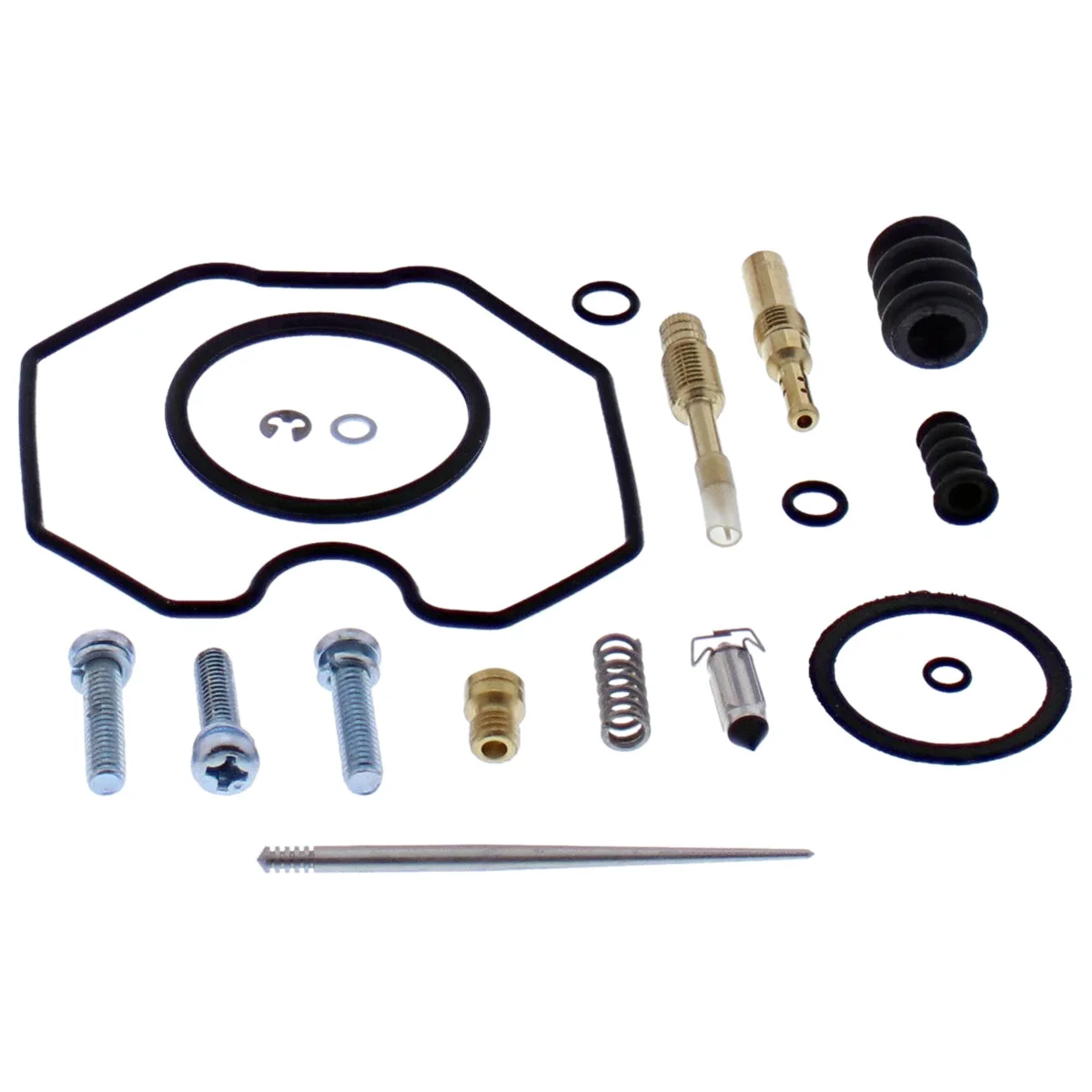 ALL BALLS - 26-10092 - Carburetor kit