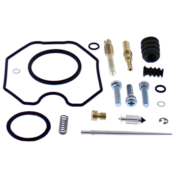 ALL BALLS - 26-10093 - Carburetor kit