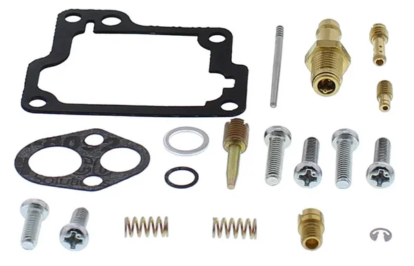 ALL BALLS - 26-1566 - Carburetor kit