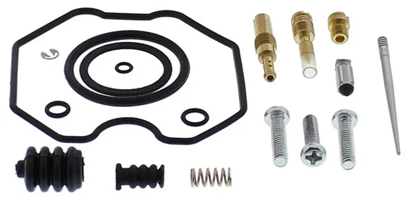ALL BALLS - 26-1576 - Carburetor kit