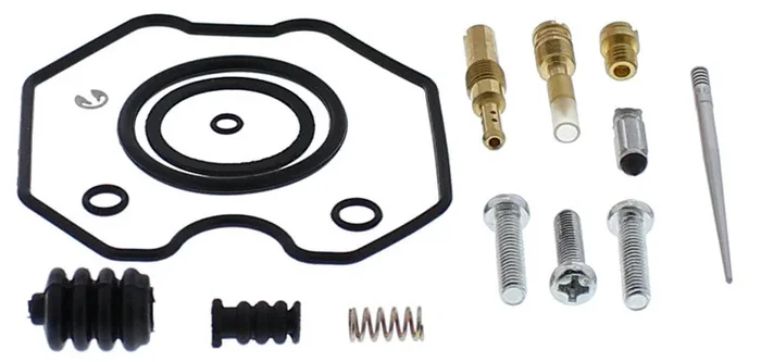 ALL BALLS - 26-1576 - Carburetor kit
