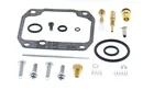 ALL BALLS - 26-1585 - Carburetor kit