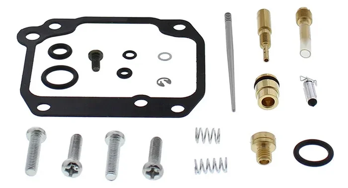 ALL BALLS - 26-1586 - Carburetor kit