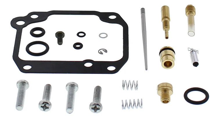 ALL BALLS - 26-1586 - Carburetor kit
