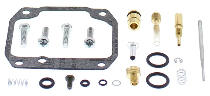 ALL BALLS - 26-1587 - Carburetor kit