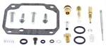 ALL BALLS - 26-1587 - Carburetor kit