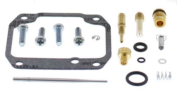 ALL BALLS - 26-1593 - Carburetor kit