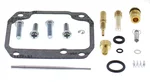ALL BALLS - 26-1593 - Carburetor kit