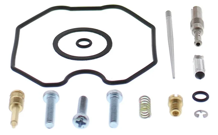 ALL BALLS - 26-1599 - Carburetor kit