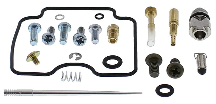 ALL BALLS - 26-1753 - Carburetor kit
