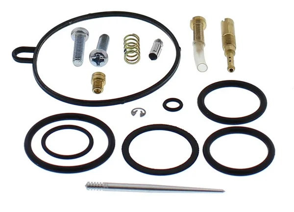 ALL BALLS - 26-1754 - Carburetor kit