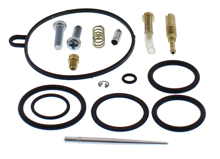 ALL BALLS - 26-1754 - Carburetor kit