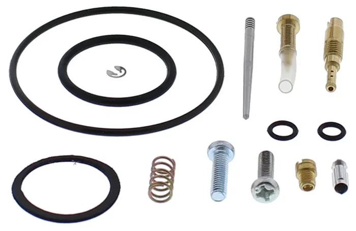 ALL BALLS - 26-1756 - Carburetor kit