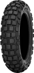 SHINKO - 87-4790 - 504/505 Mobber Tire